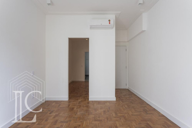 Imagem Apartamento com 3 Quartos à Venda, 209 m² em Jardim Paulista - São Paulo Imagem Apartamento com 3 Quartos à Venda, 209 m² em Jardim Paulista - São Paulo