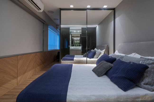 Imagem Apartamento com 1 Quarto à Venda, 42 m² em Savassi - Belo Horizonte Imagem Apartamento com 1 Quarto à Venda, 42 m² em Savassi - Belo Horizonte