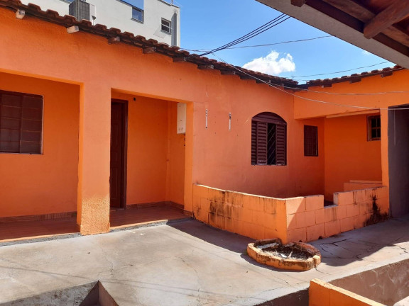 Imagem Imóvel Comercial à Venda ou Locação, 160 m² em Barão Geraldo - Campinas Imagem Imóvel Comercial à Venda ou Locação, 160 m² em Barão Geraldo - Campinas