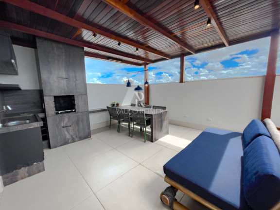 Imagem Apartamento com 4 Quartos à Venda, 289 m² em Setor Marista - Goiânia Imagem Apartamento com 4 Quartos à Venda, 289 m² em Setor Marista - Goiânia
