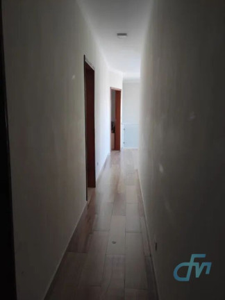 Imagem Casa com 4 Quartos à Venda, 311 m² em Parque Residencial Itapeti - Mogi Das Cruzes Imagem Casa com 4 Quartos à Venda, 311 m² em Parque Residencial Itapeti - Mogi Das Cruzes