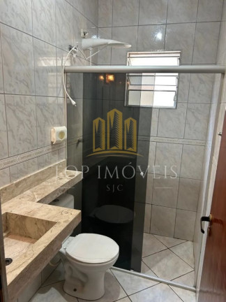 Imagem Sobrado com 3 Quartos à Venda, 150 m² em Parque Dos Ipês - São José Dos Campos Imagem Sobrado com 3 Quartos à Venda, 150 m² em Parque Dos Ipês - São José Dos Campos