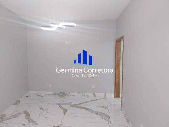Imagem Casa com 3 Quartos à Venda, 225 m² em Campos Elíseos - Ribeirão Preto Imagem Casa com 3 Quartos à Venda, 225 m² em Campos Elíseos - Ribeirão Preto