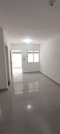 Imagem Apartamento com 2 Quartos para Alugar, 39 m² em Cidade Patriarca - São Paulo