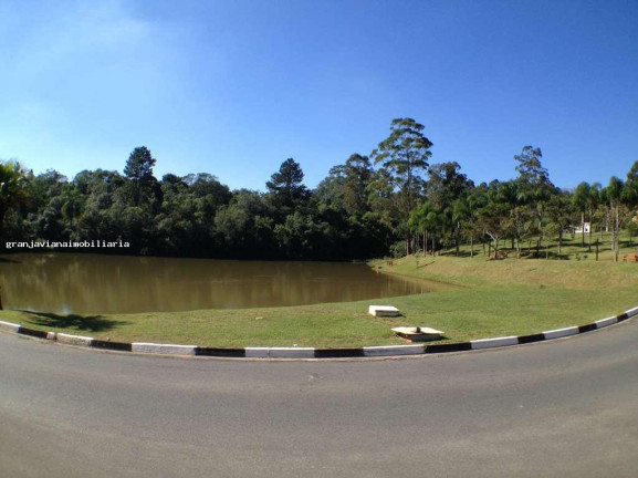 Imagem Casa à Venda, em Jardim Indaiá - Embu Das Artes Imagem Casa à Venda, em Jardim Indaiá - Embu Das Artes