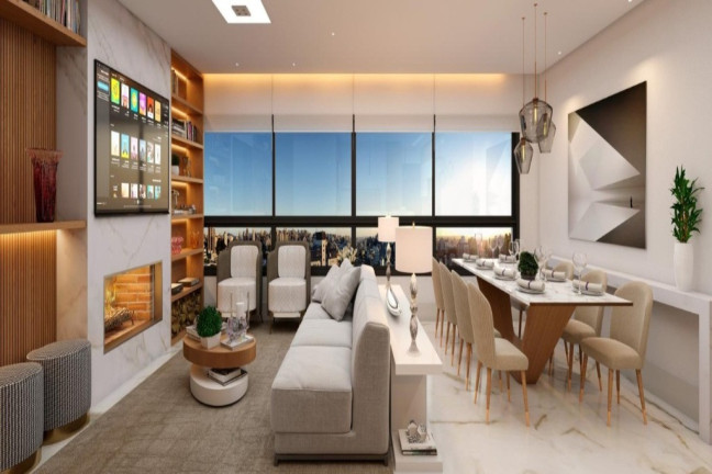 Imóvel com 2 Quartos à Venda, 101 m² em Auxiliadora - Porto Alegre