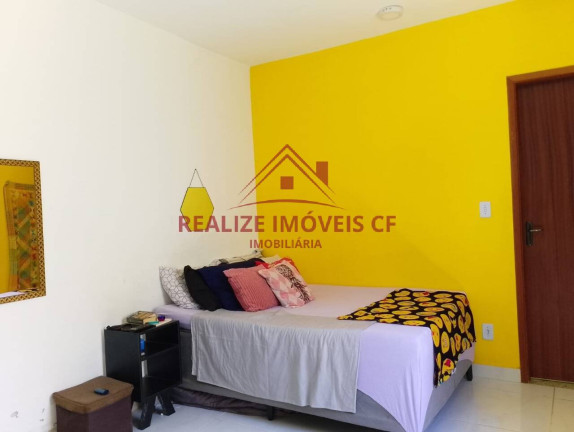 Imagem Casa com 2 Quartos à Venda, 600 m² em Caminho De Búzios - Cabo Frio Imagem Casa com 2 Quartos à Venda, 600 m² em Caminho De Búzios - Cabo Frio