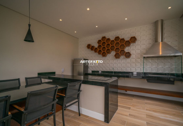 Imagem Apartamento com 3 Quartos à Venda, 109 m² em Vila Mariana - São Paulo
