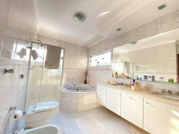 Imagem Casa com 4 Quartos à Venda, 380 m² em Alphaville - Santana De Parnaíba Imagem Casa com 4 Quartos à Venda, 380 m² em Alphaville - Santana De Parnaíba