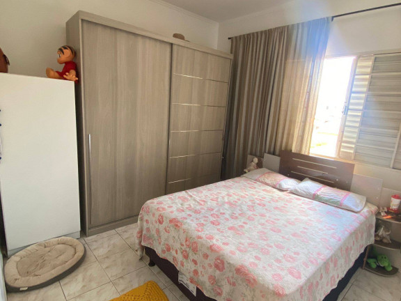 Imagem Sobrado com 5 Quartos à Venda, 345 m² em Vila Augusta - Sorocaba Imagem Sobrado com 5 Quartos à Venda, 345 m² em Vila Augusta - Sorocaba