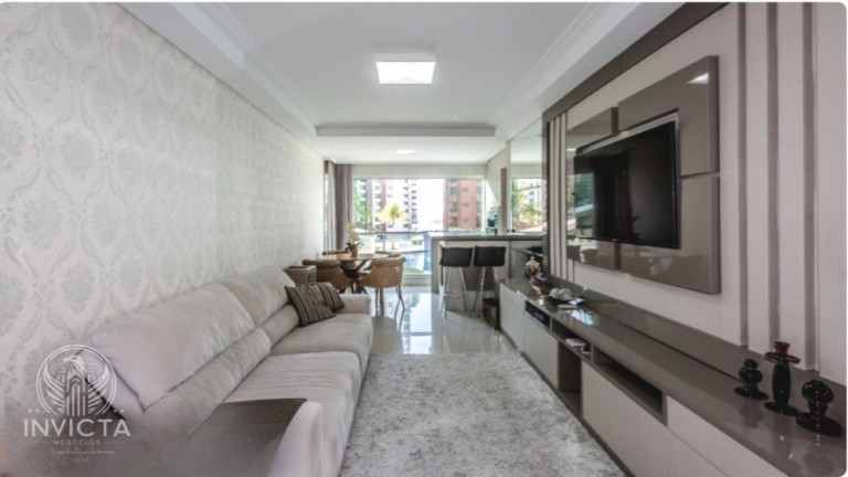 Imagem Apartamento com 4 Quartos à Venda, 150 m² em Centro - Balneário Camboriú