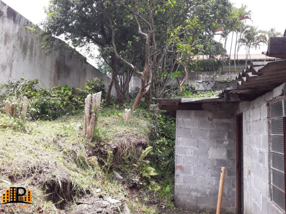 Imagem Terreno à Venda, 300 m² em Parque Dos Passaros - São Bernardo Do Campo Imagem Terreno à Venda, 300 m² em Parque Dos Passaros - São Bernardo Do Campo