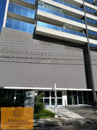 Imagem Sala Comercial à Venda, 27 m² em Vila Moreira - Guarulhos