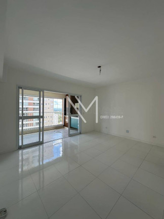 Apartamento com 2 Quartos à Venda, 75 m² em Jardim Das Indústrias - São José Dos Campos