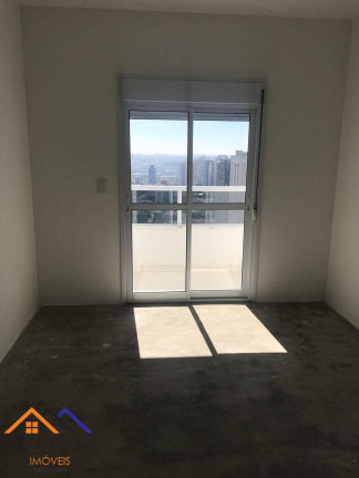 Imagem Apartamento com 3 Quartos à Venda, 160 m² em Vila Guiomar - Santo André