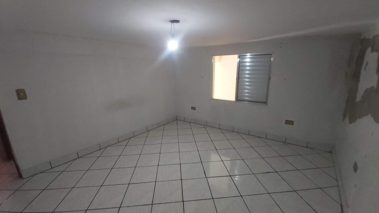 Imagem Casa com 5 Quartos à Venda, 177 m² em Vila Menck - Osasco