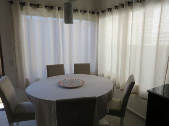 Imagem Casa com 3 Quartos para Alugar ou Temporada, 215 m² em Residencial Fazenda Serrinha - Itatiba Imagem Casa com 3 Quartos para Alugar ou Temporada, 215 m² em Residencial Fazenda Serrinha - Itatiba