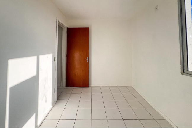 Imagem Apartamento com 2 Quartos à Venda, 47 m² em Mato Grande - Canoas Imagem Apartamento com 2 Quartos à Venda, 47 m² em Mato Grande - Canoas