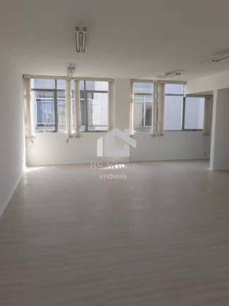 Imagem Sala Comercial à Venda, 60 m² em Centro - Santo André Imagem Sala Comercial à Venda, 60 m² em Centro - Santo André