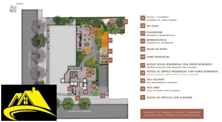 Imagem Apartamento com 3 Quartos à Venda, 121 m² em Moema - São Paulo Imagem Apartamento com 3 Quartos à Venda, 121 m² em Moema - São Paulo