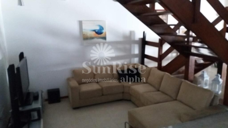 Imagem Casa com 3 Quartos à Venda, 293 m² em Vila Rosália - Guarulhos Imagem Casa com 3 Quartos à Venda, 293 m² em Vila Rosália - Guarulhos