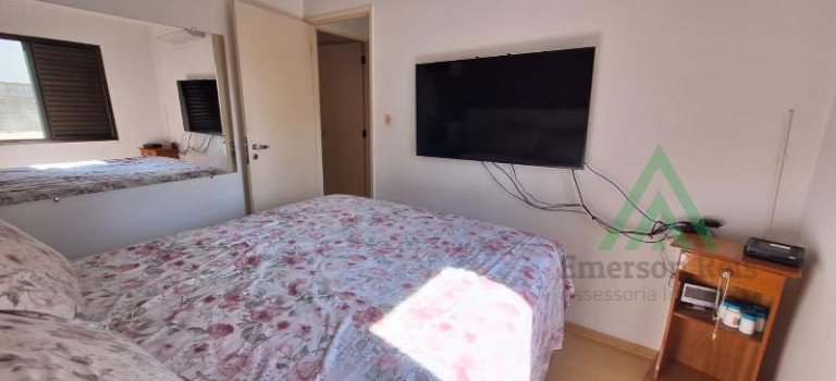 Imagem Apartamento com 2 Quartos à Venda, 50 m² em Saúde - São Paulo Imagem Apartamento com 2 Quartos à Venda, 50 m² em Saúde - São Paulo