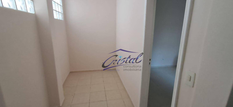 Imagem Casa com 4 Quartos à Venda, 155 m² em Jardim Ester - São Paulo Imagem Casa com 4 Quartos à Venda, 155 m² em Jardim Ester - São Paulo
