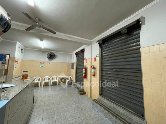 Imagem Casa com 2 Quartos à Venda, 200 m² em Conjunto Habitacional Maestro Júlio Ferrari - Lençóis Paulista Imagem Casa com 2 Quartos à Venda, 200 m² em Conjunto Habitacional Maestro Júlio Ferrari - Lençóis Paulista