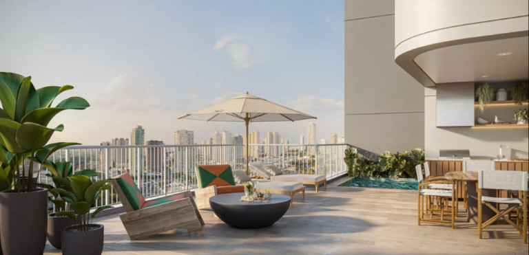 Imagem Imóvel com 4 Quartos à Venda, 225 m² em Paraíso - São Paulo