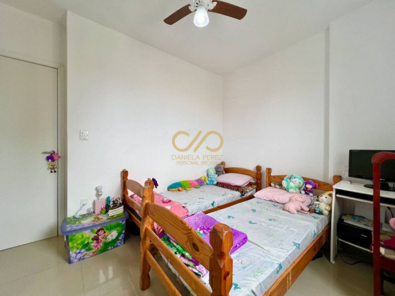 Imagem Apartamento com 2 Quartos à Venda, 82 m² em Caiçara - Praia Grande Imagem Apartamento com 2 Quartos à Venda, 82 m² em Caiçara - Praia Grande
