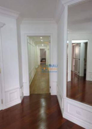 Imagem Apartamento com 4 Quartos à Venda ou Locação, 370 m² em Perdizes - São Paulo Imagem Apartamento com 4 Quartos à Venda ou Locação, 370 m² em Perdizes - São Paulo