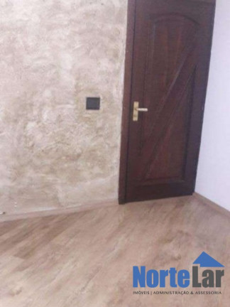 Imagem Apartamento com 3 Quartos à Venda, 60 m² em Vila Amélia - São Paulo Imagem Apartamento com 3 Quartos à Venda, 60 m² em Vila Amélia - São Paulo