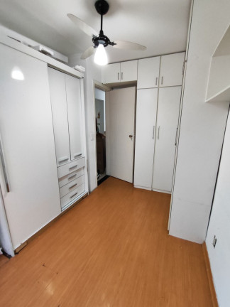 Imagem Imóvel com 2 Quartos à Venda, 75 m² em Eldorado - Contagem Imagem Imóvel com 2 Quartos à Venda, 75 m² em Eldorado - Contagem