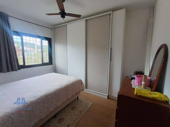 Imagem Casa com 3 Quartos à Venda, 200 m² em Cachoeira Do Bom Jesus - Florianópolis Imagem Casa com 3 Quartos à Venda, 200 m² em Cachoeira Do Bom Jesus - Florianópolis