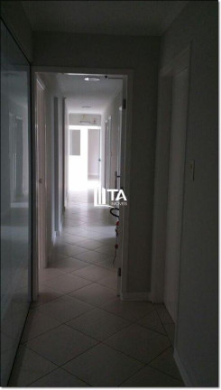 Imagem Casa com 10 Quartos à Venda, 222 m² em Jardim Flamboyant - Campinas Imagem Casa com 10 Quartos à Venda, 222 m² em Jardim Flamboyant - Campinas