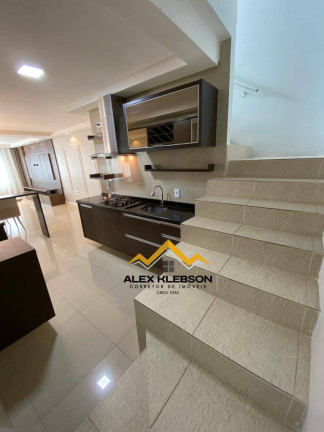 Imagem Casa com 3 Quartos à Venda, 200 m² em José Carlos De Oliveira - Caruaru Imagem Casa com 3 Quartos à Venda, 200 m² em José Carlos De Oliveira - Caruaru