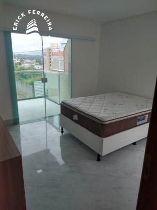 Imagem Casa com 4 Quartos à Venda, 150 m² em Jardim Boa Vista - Guarapari Imagem Casa com 4 Quartos à Venda, 150 m² em Jardim Boa Vista - Guarapari