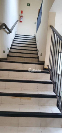 Imagem Apartamento com 1 Quarto à Venda, 65 m² em Centro - Campinas Imagem Apartamento com 1 Quarto à Venda, 65 m² em Centro - Campinas