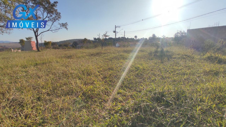 Imagem Terreno à Venda, 360 m² em Recanto Verde Ii - Esmeraldas