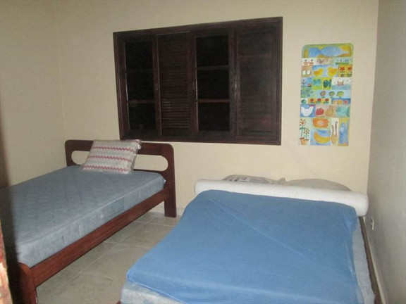 Imagem Sobrado com 2 Quartos à Venda, 72 m² em Gaivotas - Itanhaem Imagem Sobrado com 2 Quartos à Venda, 72 m² em Gaivotas - Itanhaem