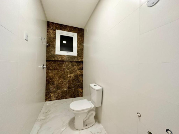 Imagem Casa com 2 Quartos à Venda, 76 m² em Jardim Beira Mar - Capao Da Canoa Imagem Casa com 2 Quartos à Venda, 76 m² em Jardim Beira Mar - Capao Da Canoa