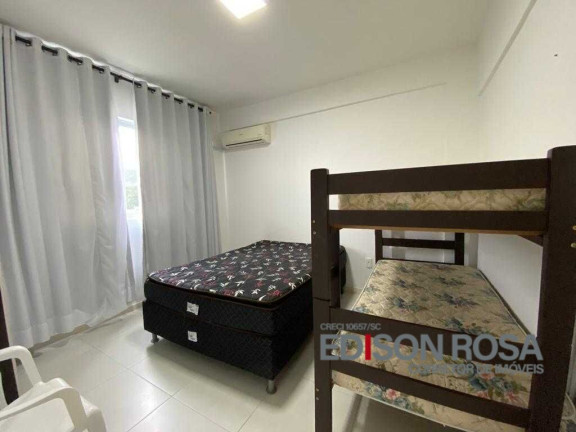 Imagem Apartamento com 1 Quarto à Venda, 44 m² em Praia De Palmas - Governador Celso Ramos Imagem Apartamento com 1 Quarto à Venda, 44 m² em Praia De Palmas - Governador Celso Ramos