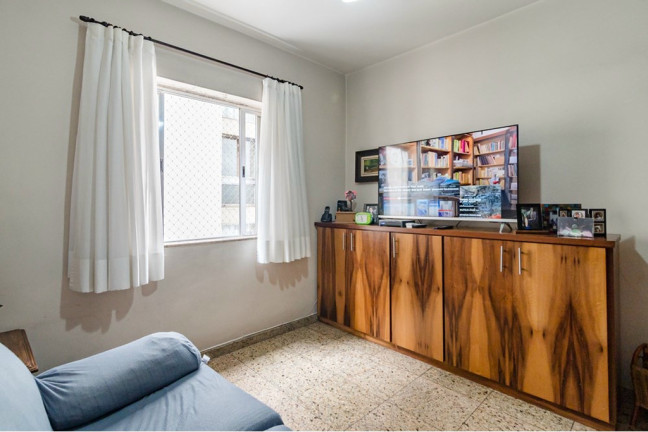 Imagem Apartamento com 3 Quartos à Venda, 124 m² em Jardim Paulista - São Paulo Imagem Apartamento com 3 Quartos à Venda, 124 m² em Jardim Paulista - São Paulo