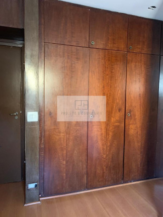 Imagem Casa com 3 Quartos à Venda, 174 m² em Alto Da Boa Vista - São Paulo Imagem Casa com 3 Quartos à Venda, 174 m² em Alto Da Boa Vista - São Paulo