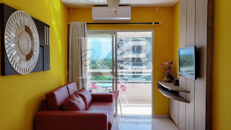 Imagem Imóvel com 2 Quartos para Alugar, 71 m² em Riviera - Bertioga Imagem Imóvel com 2 Quartos para Alugar, 71 m² em Riviera - Bertioga