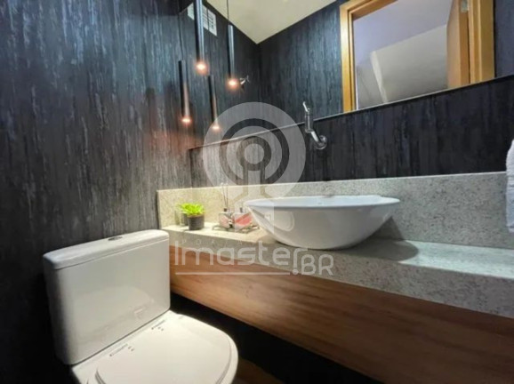Imagem Apartamento com 3 Quartos à Venda, 86 m² em Recreio Dos Bandeirantes - Rio De Janeiro Imagem Apartamento com 3 Quartos à Venda, 86 m² em Recreio Dos Bandeirantes - Rio De Janeiro
