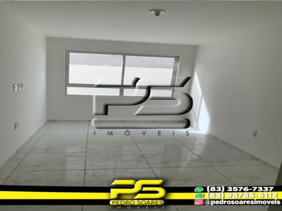 Imagem Apartamento com 2 Quartos à Venda, 45 m² em Gramame - João Pessoa Imagem Apartamento com 2 Quartos à Venda, 45 m² em Gramame - João Pessoa
