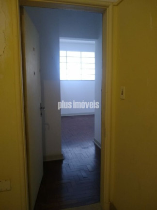 Imagem Apartamento com 1 Quarto à Venda, 60 m² em Paraíso - São Paulo Imagem Apartamento com 1 Quarto à Venda, 60 m² em Paraíso - São Paulo