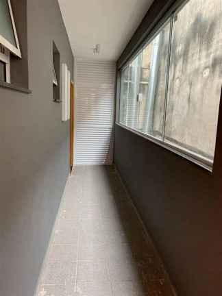 Imagem Apartamento com 2 Quartos à Venda, 37 m² em Aviacao - Praia Grande Imagem Apartamento com 2 Quartos à Venda, 37 m² em Aviacao - Praia Grande