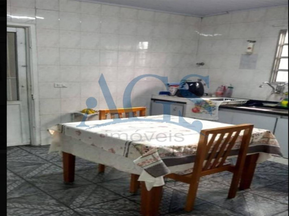 Imagem Sobrado com 3 Quartos à Venda, 170 m² em Penha - São Paulo Imagem Sobrado com 3 Quartos à Venda, 170 m² em Penha - São Paulo